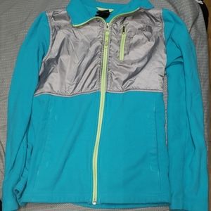 The North Face Jacket